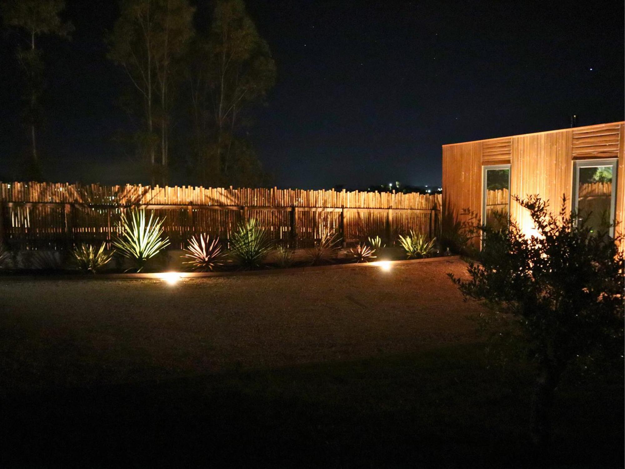 Caju Villas Montargil - Villa Farinha Branca Екстер'єр фото